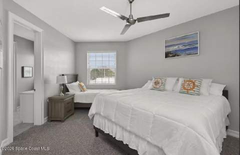 164 Mediterranean Way, Indian Harbour Beach FL - photo 17 of 36