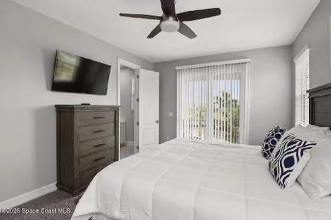 164 Mediterranean Way, Indian Harbour Beach FL - photo 18 of 36