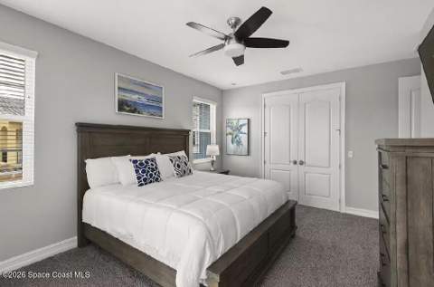 164 Mediterranean Way, Indian Harbour Beach FL - photo 19 of 36