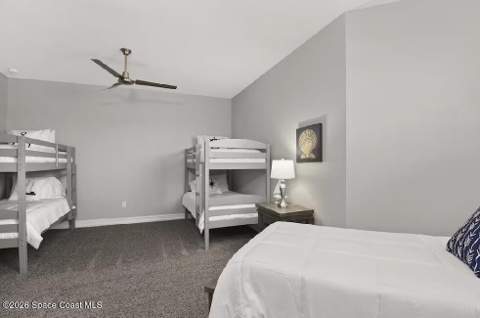 164 Mediterranean Way, Indian Harbour Beach FL - photo 21 of 36