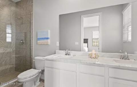 164 Mediterranean Way, Indian Harbour Beach FL - photo 24 of 36