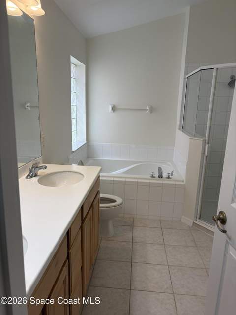 2615 Kendrick Court, Indian Harbour Beach FL - photo 19 of 29