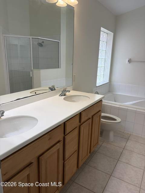 2615 Kendrick Court, Indian Harbour Beach FL - photo 18 of 29