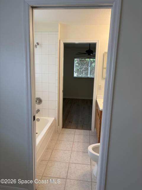 2615 Kendrick Court, Indian Harbour Beach FL - photo 24 of 29
