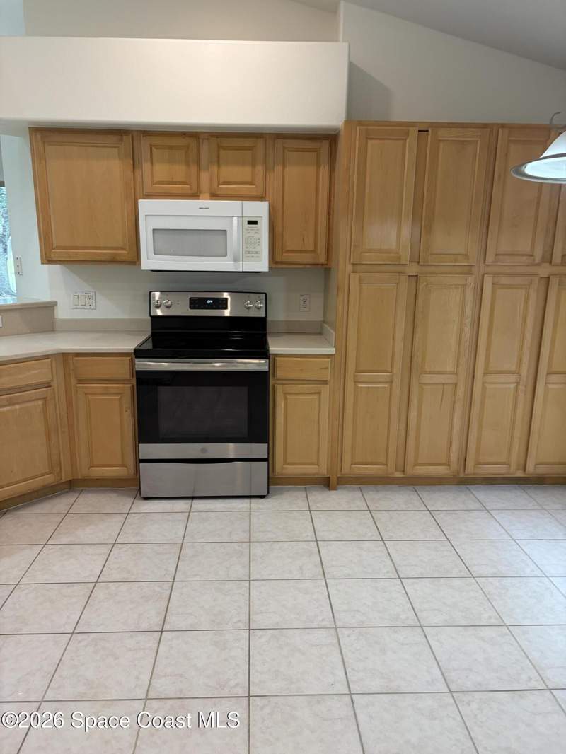 4 bedroom Single Family Residence at 2615 Kendrick Court, Westbrooke Phase VII Replat of Lots 5 6 and 7 of F, Indian Harbour Beach — photo 5