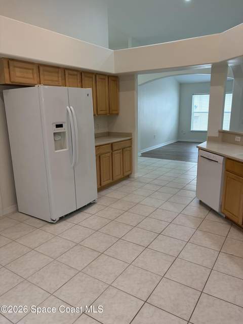 2615 Kendrick Court, Indian Harbour Beach FL - photo 7 of 29