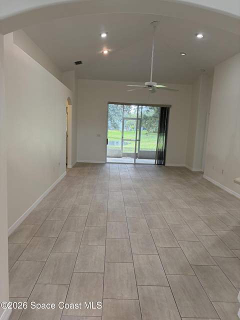 2615 Kendrick Court, Indian Harbour Beach FL - photo 12 of 29