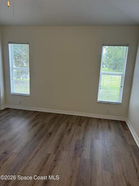 2615 Kendrick Court, Indian Harbour Beach FL - photo 16 of 29