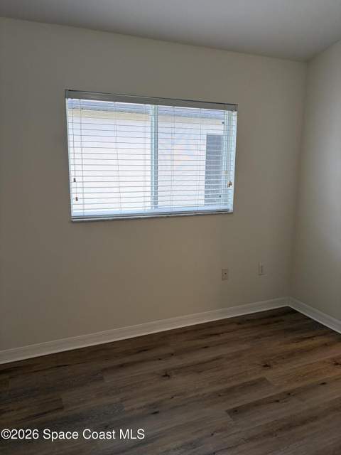 2615 Kendrick Court, Indian Harbour Beach FL - photo 23 of 29