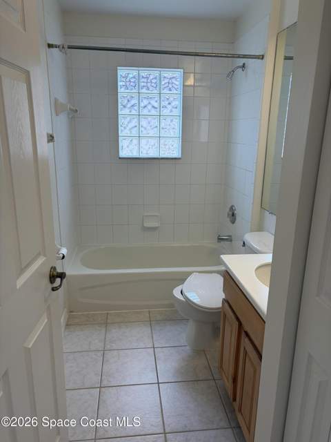 2615 Kendrick Court, Indian Harbour Beach FL - photo 15 of 29