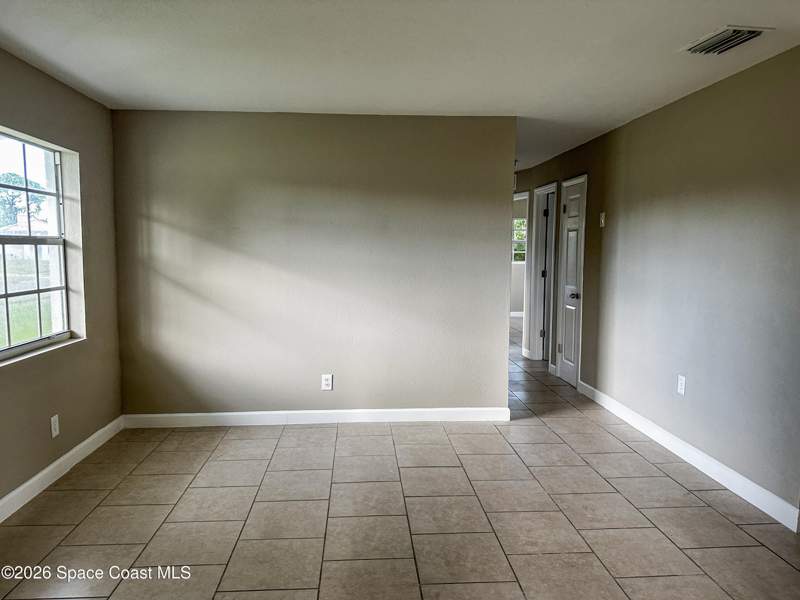 3 bedroom Single Family Residence at 3831 Ellis Drive, Lake View Sec 2, Cocoa — photo 4
