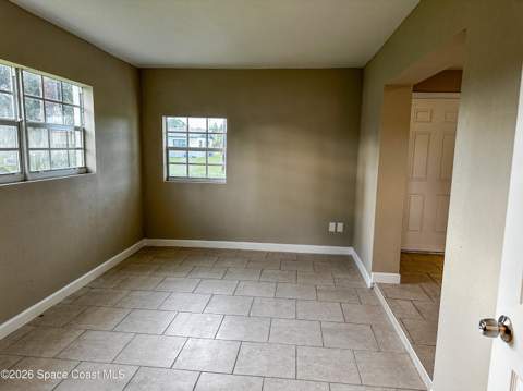 3831 Ellis Drive, Cocoa FL - photo 15 of 18