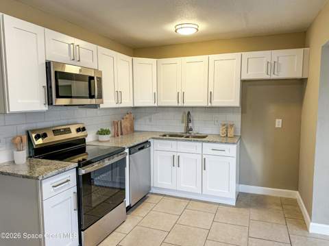 3831 Ellis Drive, Cocoa FL - photo 6 of 18