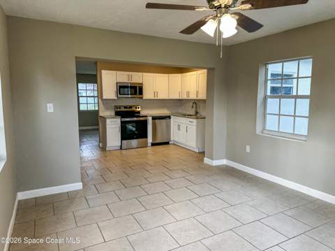 3831 Ellis Drive, Cocoa FL - photo 8 of 18