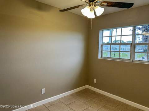 3831 Ellis Drive, Cocoa FL - photo 12 of 18
