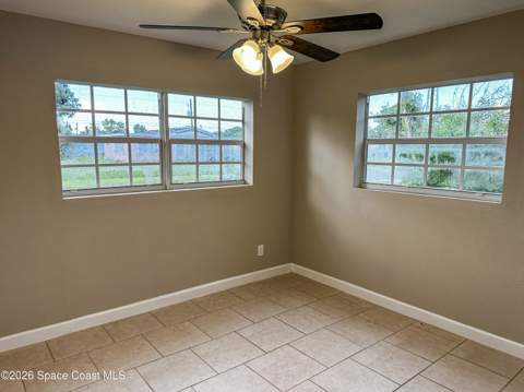 3831 Ellis Drive, Cocoa FL - photo 10 of 18