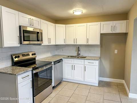 3831 Ellis Drive, Cocoa FL - photo 7 of 18