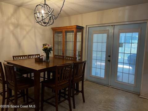 1705 S Lilac Circle, Titusville FL - photo 10 of 46