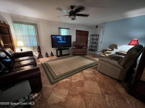 1705 S Lilac Circle, Titusville FL - photo 6 of 46