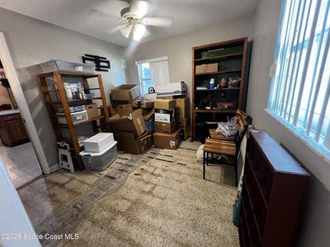 1705 S Lilac Circle, Titusville FL - photo 18 of 46