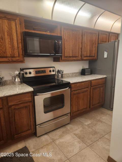 3537 Muirfield Drive, Titusville FL - photo 8 of 29