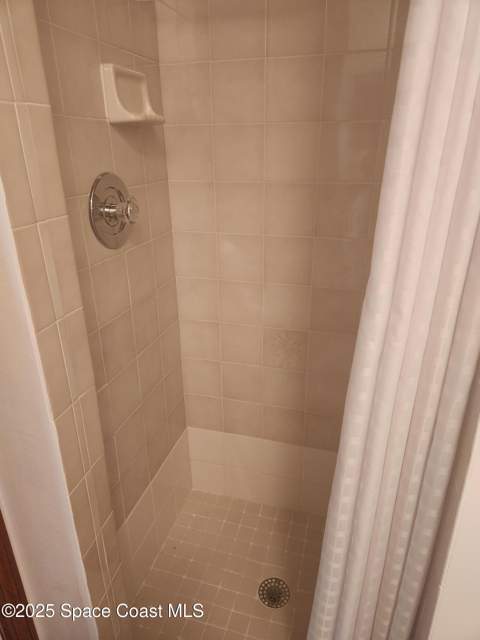 3537 Muirfield Drive, Titusville FL - photo 12 of 29