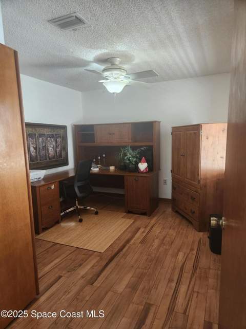 3537 Muirfield Drive, Titusville FL - photo 13 of 29