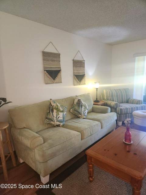 3537 Muirfield Drive, Titusville FL - photo 15 of 29