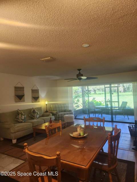 3537 Muirfield Drive, Titusville FL - photo 18 of 29
