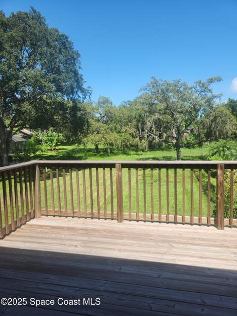 3537 Muirfield Drive, Titusville FL - photo 22 of 29