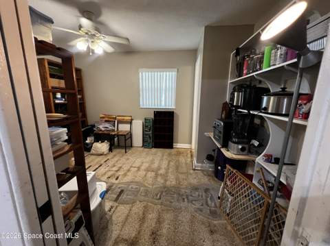 1705 S Lilac Circle, Titusville FL - photo 17 of 46