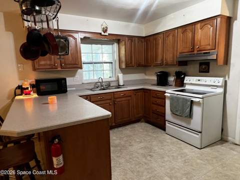 1705 S Lilac Circle, Titusville FL - photo 16 of 46