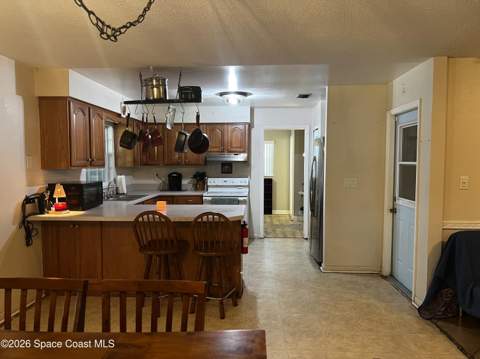 1705 S Lilac Circle, Titusville FL - photo 12 of 46