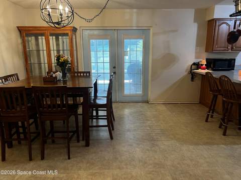 1705 S Lilac Circle, Titusville FL - photo 11 of 46