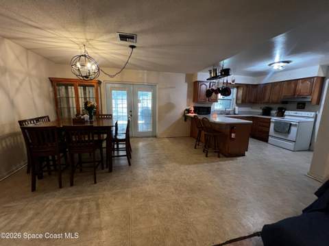 1705 S Lilac Circle, Titusville FL - photo 13 of 46