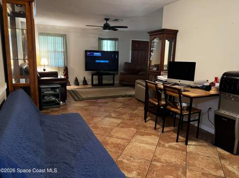 1705 S Lilac Circle, Titusville FL - photo 9 of 46