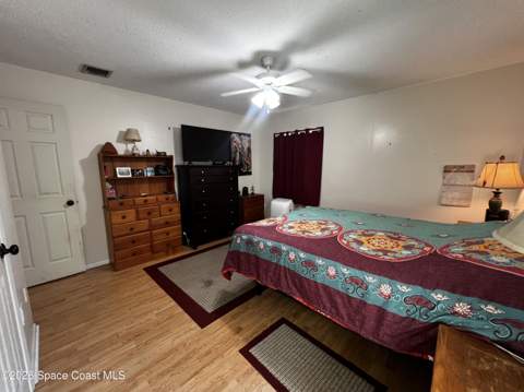 1705 S Lilac Circle, Titusville FL - photo 23 of 46