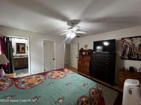 1705 S Lilac Circle, Titusville FL - photo 24 of 46