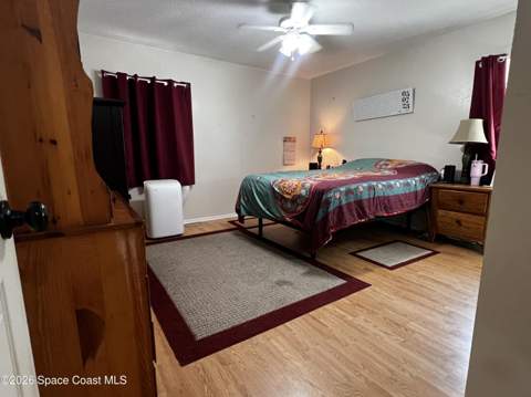 1705 S Lilac Circle, Titusville FL - photo 22 of 46