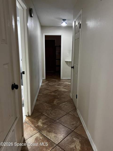 1705 S Lilac Circle, Titusville FL - photo 8 of 46