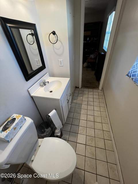 1705 S Lilac Circle, Titusville FL - photo 20 of 46