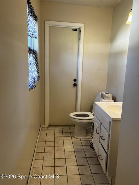 1705 S Lilac Circle, Titusville FL - photo 19 of 46