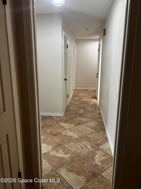 1705 S Lilac Circle, Titusville FL - photo 21 of 46