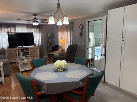 2580 S Highway A1a #89, Melbourne Beach FL - photo 12 of 55