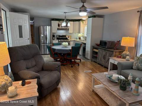 2580 S Highway A1a #89, Melbourne Beach FL - photo 15 of 55