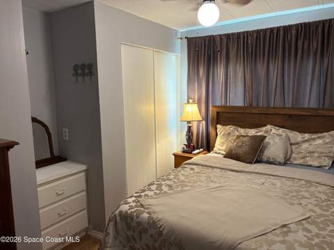 2580 S Highway A1a #89, Melbourne Beach FL - photo 18 of 55