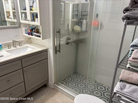 2580 S Highway A1a #89, Melbourne Beach FL - photo 20 of 55