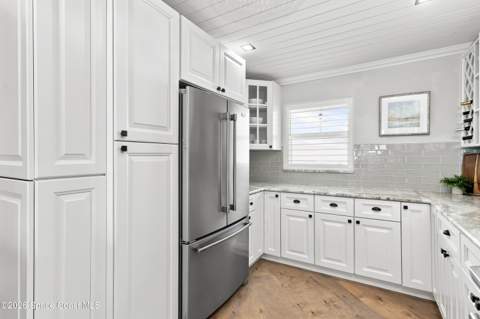 2815 S Atlantic Avenue #605, Cocoa Beach FL - photo 8 of 59