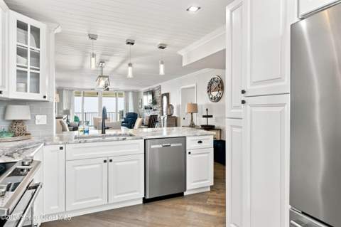 2815 S Atlantic Avenue #605, Cocoa Beach FL - photo 9 of 59