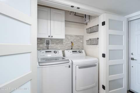 2815 S Atlantic Avenue #605, Cocoa Beach FL - photo 10 of 59